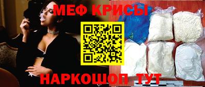Альфа ПВП Партизанск