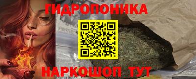 дживик Пенза