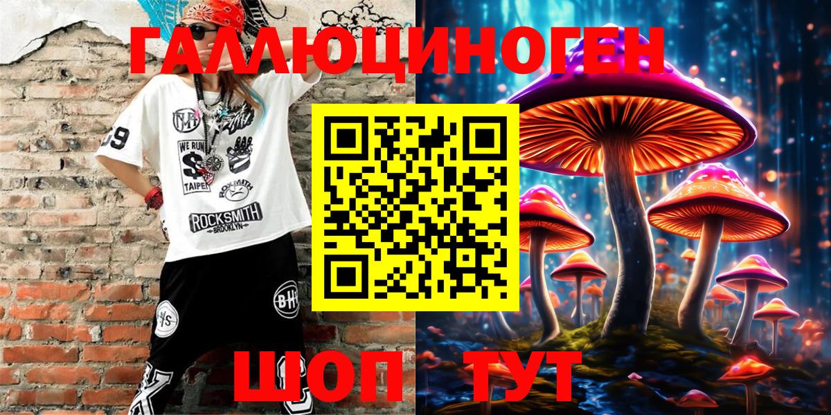 Галлюциногенные грибы Psilocybe Ростов-на-Дону